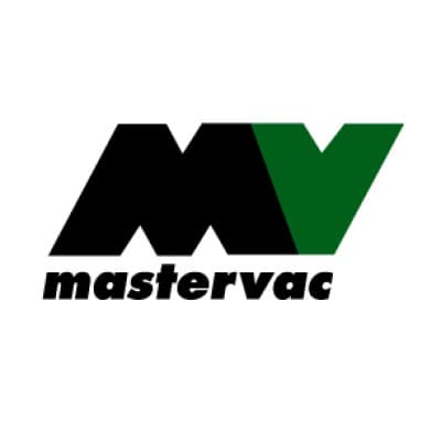 MASTER VAC INDUSTRIAL SERVICES, LLC