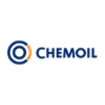 CHEMOIL ENERGY SERVICES LLC