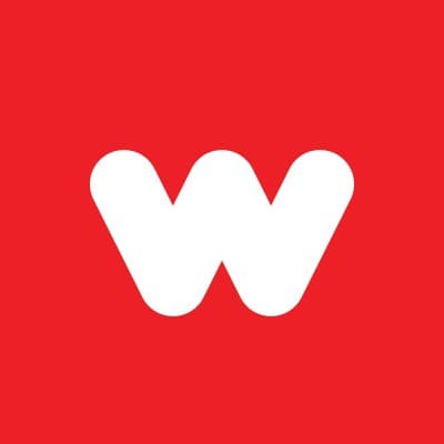 WU YEE CHILDREN'S SERVICES