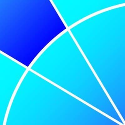 DERRY ENTERPRISES, INC. DBA FIELD FASTENER SUPPLY COMPANY