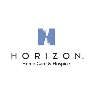 HORIZON HOME CARE & HOSPICE, INC.