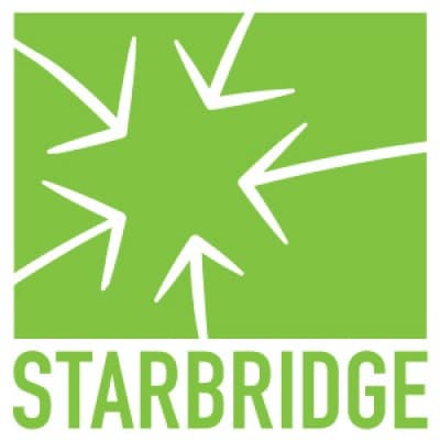 STARBRIDGE SERVICES INC