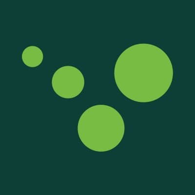 STRATEGIC PHARMACEUTICAL SOLUTIONS DBA VETSOURCE