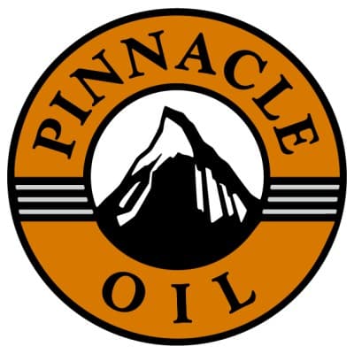 PINNACLE OIL HOLDINGS, LLC