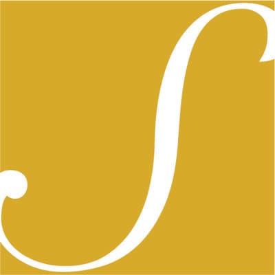 SIGNATURE CUSTOM CABINETRY, INC.