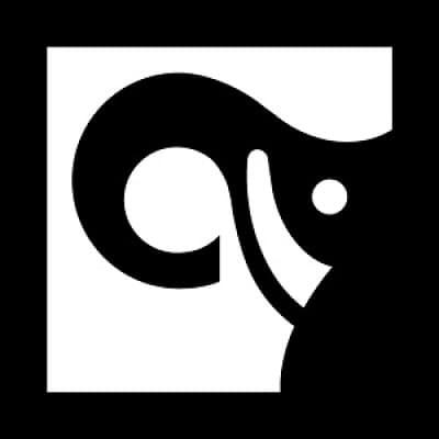 CARGOTEC HOLDING, INC.