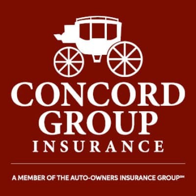 CONCORD GENERAL MUTUAL INSURANCE COMPANY