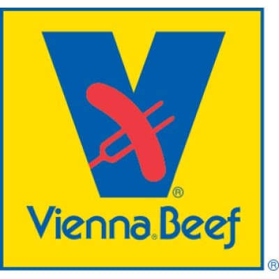 VIENNA BEEF, LTD.