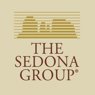 THE SEDONA GROUP, LTD.