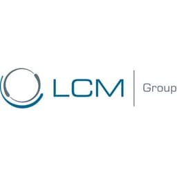 LCM INVESTMENTS HOLDING II, LLC