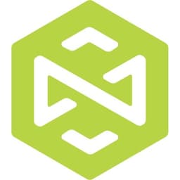 PEAK TECHNOLOGIES, INC.