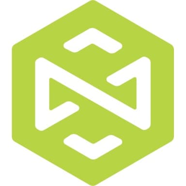 PEAK TECHNOLOGIES, INC.