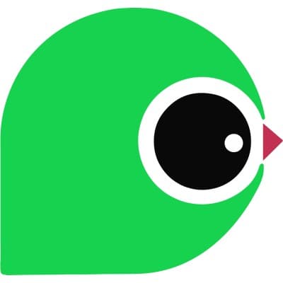 LIVE LEARNING TECHNOLOGIES SHARED RESOURCES, LLC logo image