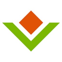 R. J. VAN DRUNEN & SONS, INC.