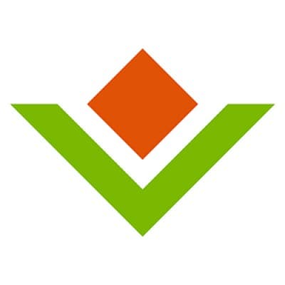 R. J. VAN DRUNEN & SONS, INC.