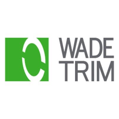 WADE TRIM