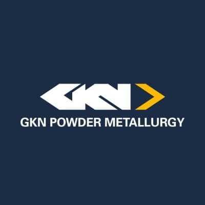 GKN SINTER METALS, LLC