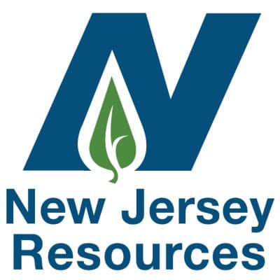 NEW JERSEY RESOURCES CORPORATION