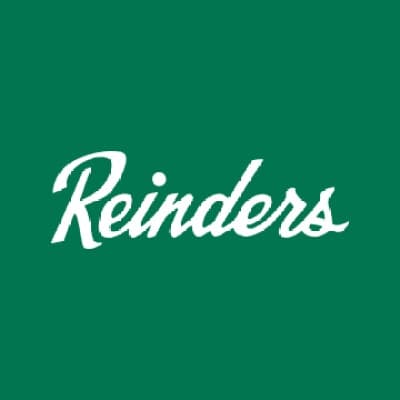 REINDERS, INC.