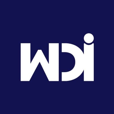 WDI LLC