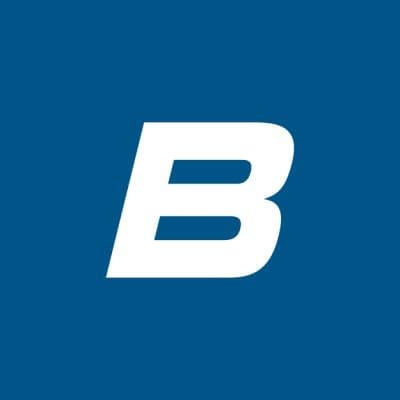 BLATTNER HOLDING COMPANY