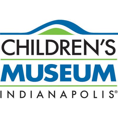 THE CHILDRENS MUSEUM OF INDIANAPOLIS INC.