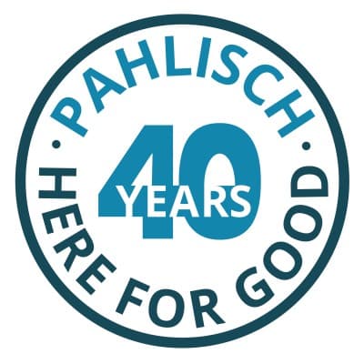 PAHLISCH HOME, INC.
