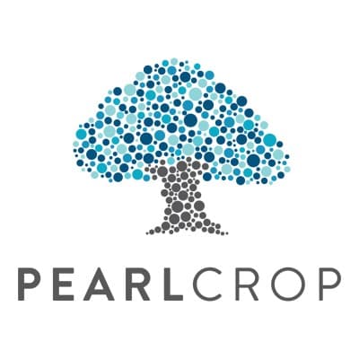 PEARL CROP INC