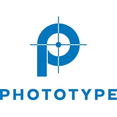 PHOTOTYPE ENGRAVING COMPANY, INC.