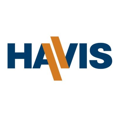 HAVIS, INC.