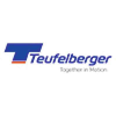 TEUFELBERGER FIBER ROPE CORPORATION