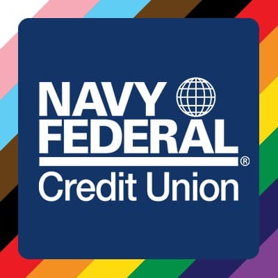 NAVY FEDERAL CREDIT UNION