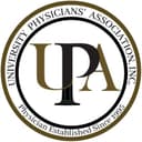 ASSOCIATION OF UNIVERSITY PHYSICIANS