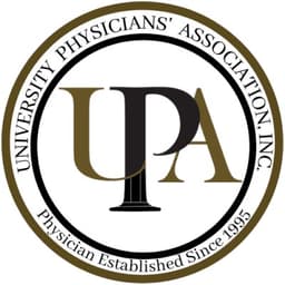 ASSOCIATION OF UNIVERSITY PHYSICIANS