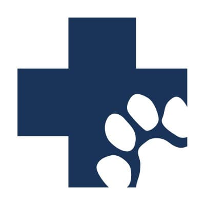 MEDVET, INC.