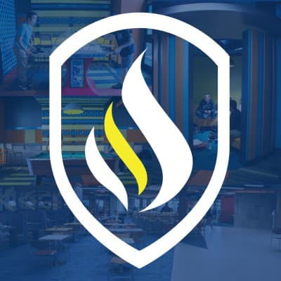 NEW ENGLAND INSTITUTE OF TECHNOLOGY