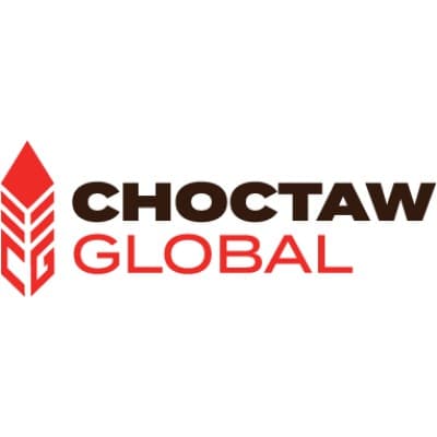 CHOCTAW GLOBAL, LLC