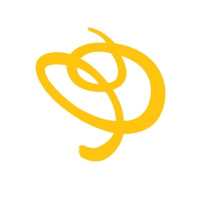 MCMILLAN PAZDAN SMITH, LLC