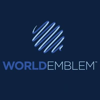 WORLD EMBLEM INTERNATIONAL, INC.
