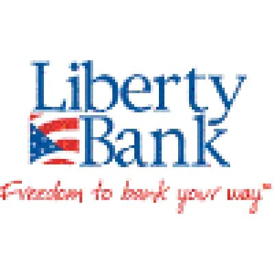 LIBERTY BANK