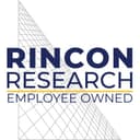 RINCON RESEARCH CORPORATION