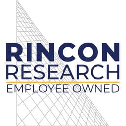 RINCON RESEARCH CORPORATION