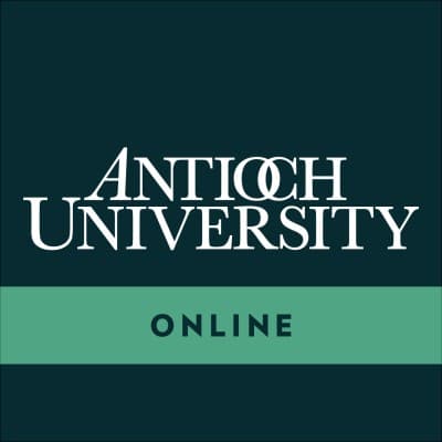 ANTIOCH UNIVERSITY