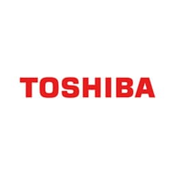 TOSHIBA AMERICA, INC.