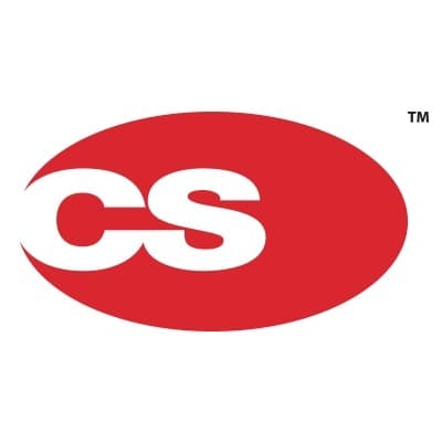 CONSTRUCTION SPECIALTIES, INC.