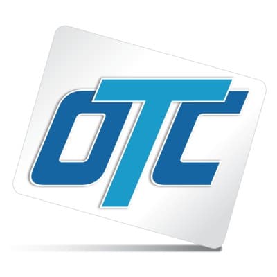 OCCUPATIONAL TRAINING CENTER OF BURLINGTON COUNTY, INC.