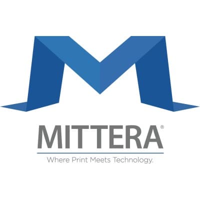 MITTERA GROUP, INC.