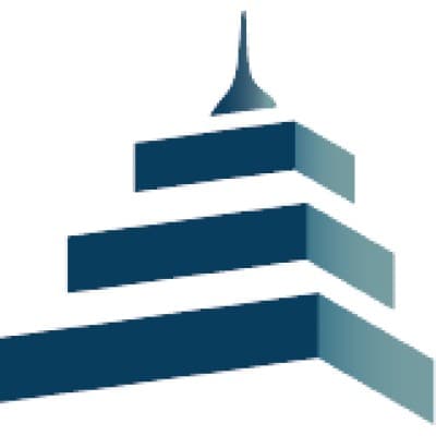 BOSTON TRUST WALDEN COMPANY