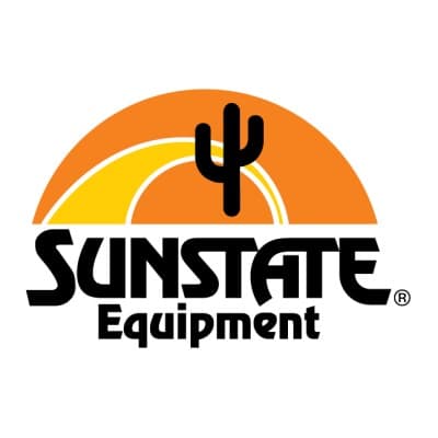 SUNSTATE EQUIPMENT CO., LLC