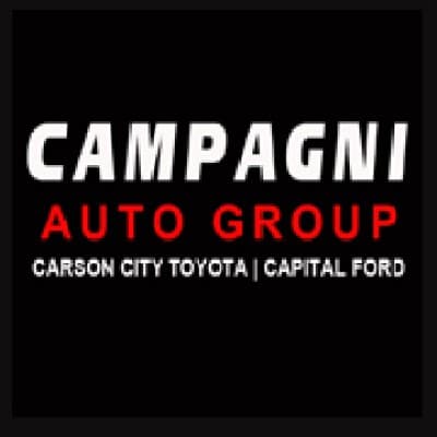 CAMPAGNI AUTOMOTIVE RESOURCES, INC.